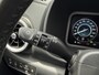 Hyundai Kona Electric EV Premium 64 kWh / Lederen bekleding / Adaptieve cruise control / Dodehoekdetectie / Led Koplampen / Stoelverwarming / HUD /