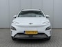 Hyundai Kona Electric EV Premium 64 kWh / Lederen bekleding / Adaptieve cruise control / Dodehoekdetectie / Led Koplampen / Stoelverwarming / HUD /