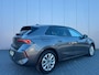 Opel Astra 1.2 Business Edition