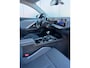 Opel Astra 1.2 Business Edition