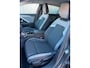 Opel Astra 1.2 Business Edition