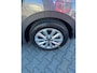 Opel Astra 1.2 Business Edition