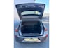 Opel Astra 1.2 Business Edition