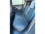 Opel Astra 1.2 Business Edition