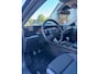 Opel Astra 1.2 Business Edition