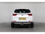 Kia Sportage 1.6 T-GDI 4WD GT-Line First Edition | Dealer Onderhouden! | Trekhaak | Leder | Camera | Clima | Navi | Cruise Control | DAB | Lichtmetalen Velgen
