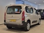Citroën Berlingo L1 Rolstoelauto 3+1 incl. lier voor rolstoel