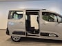 Citroën Berlingo L1 Rolstoelauto 3+1 incl. lier voor rolstoel