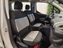 Citroën Berlingo L1 Rolstoelauto 3+1 incl. lier voor rolstoel