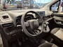 Citroën Berlingo L1 Rolstoelauto 3+1 incl. lier voor rolstoel