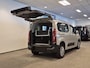 Citroën Berlingo L1 Rolstoelauto 3+1 incl. lier voor rolstoel