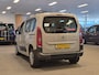 Citroën Berlingo L1 Rolstoelauto 3+1 incl. lier voor rolstoel