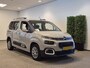 Citroën Berlingo L1 Rolstoelauto 3+1 incl. lier voor rolstoel