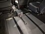 Citroën Berlingo L1 Rolstoelauto 3+1 incl. lier voor rolstoel