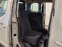 Citroën Berlingo L1 Rolstoelauto 3+1 incl. lier voor rolstoel
