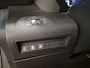 Citroën Berlingo L1 Rolstoelauto 3+1 incl. lier voor rolstoel