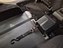 Citroën Berlingo L1 Rolstoelauto 3+1 incl. lier voor rolstoel