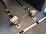Citroën Berlingo L1 Rolstoelauto 3+1 incl. lier voor rolstoel