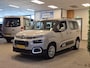 Citroën Berlingo L1 Rolstoelauto 3+1 incl. lier voor rolstoel