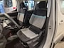 Citroën Berlingo L1 Rolstoelauto 3+1 incl. lier voor rolstoel