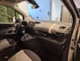 Citroën Berlingo L1 Rolstoelauto 3+1 incl. lier voor rolstoel