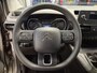 Citroën Berlingo L1 Rolstoelauto 3+1 incl. lier voor rolstoel