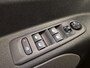 Citroën Berlingo L1 Rolstoelauto 3+1 incl. lier voor rolstoel