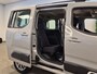 Citroën Berlingo L1 Rolstoelauto 3+1 incl. lier voor rolstoel