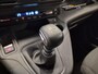 Citroën Berlingo L1 Rolstoelauto 3+1 incl. lier voor rolstoel