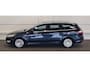 Ford Mondeo Wagon 2.0i 16V Titanium Nieuwe APK Garantie