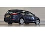 Ford Mondeo Wagon 2.0i 16V Titanium Nieuwe APK Garantie
