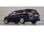 Ford Mondeo Wagon 2.0i 16V Titanium Nieuwe APK Garantie