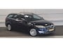 Ford Mondeo Wagon 2.0i 16V Titanium Nieuwe APK Garantie