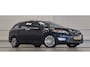 Ford Mondeo Wagon 2.0i 16V Titanium Nieuwe APK Garantie