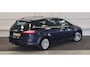Ford Mondeo Wagon 2.0i 16V Titanium Nieuwe APK Garantie