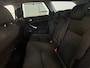 Ford Mondeo Wagon 2.0i 16V Titanium Nieuwe APK Garantie