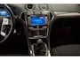 Ford Mondeo Wagon 2.0i 16V Titanium Nieuwe APK Garantie