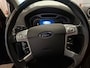 Ford Mondeo Wagon 2.0i 16V Titanium Nieuwe APK Garantie