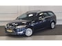 Ford Mondeo Wagon 2.0i 16V Titanium Nieuwe APK Garantie