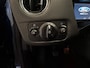 Ford Mondeo Wagon 2.0i 16V Titanium Nieuwe APK Garantie