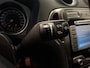 Ford Mondeo Wagon 2.0i 16V Titanium Nieuwe APK Garantie