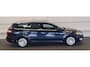 Ford Mondeo Wagon 2.0i 16V Titanium Nieuwe APK Garantie