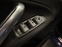 Ford Mondeo Wagon 2.0i 16V Titanium Nieuwe APK Garantie