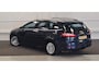 Ford Mondeo Wagon 2.0i 16V Titanium Nieuwe APK Garantie