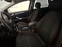 Ford Mondeo Wagon 2.0i 16V Titanium Nieuwe APK Garantie