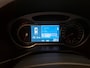 Ford Mondeo Wagon 2.0i 16V Titanium Nieuwe APK Garantie