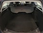 Ford Mondeo Wagon 2.0i 16V Titanium Nieuwe APK Garantie