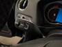 Ford Mondeo Wagon 2.0i 16V Titanium Nieuwe APK Garantie