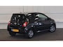 Renault Twingo 1.2i 16V Collection Airco Cruise Control Bluetooth NAP 2e eigenaar APK 5-2027