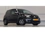 Renault Twingo 1.2i 16V Collection Airco Cruise Control Bluetooth NAP 2e eigenaar APK 5-2027
